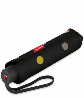 Umbrella Pocket Classic