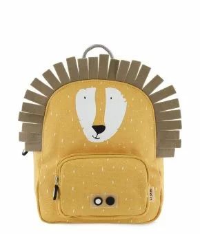 Rugzak-Klein-Mr-Lion-1