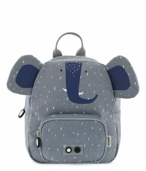 Rugzak-Klein-Mrs-Elephant-1