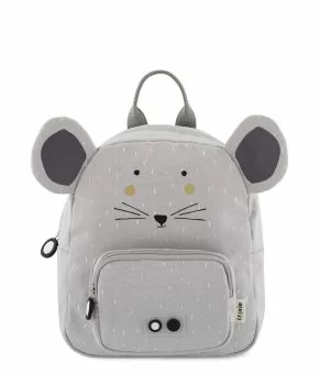 Rugzak-Klein-Mrs-Mouse-1