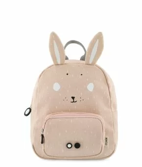 Rugzak-Klein-Mrs-Rabbit-1