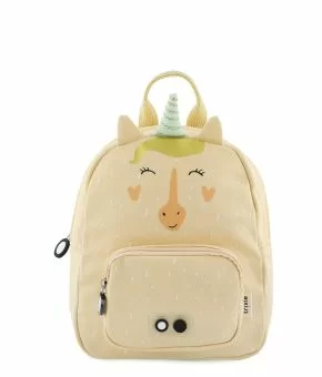 Rugzak-Klein-Mrs-Unicorn-1