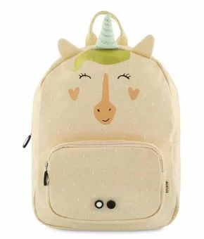 Rugzak-Mrs-Unicorn-1