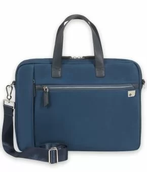 Eco Wave Bailhandle 15.6 Inch