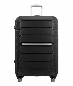 samsonite-88539-1041-flux-sinner-75-28-expandable-black-1