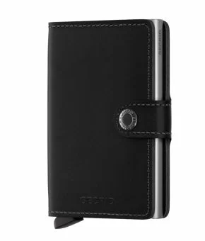 Secrid-mini-wallet-original-black-front