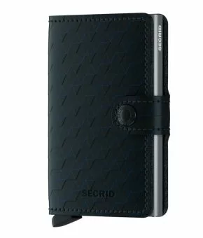 secrid-miniwallet-optical-black-titanium-1
