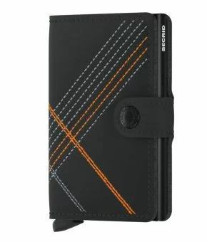 secrid-miniwallet-stitch-linea-matt-base-pasjes-portemonnee-orange-wallet-front