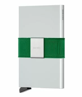 secrid-moneyband-portemonnee-green-moneyband-on-cp