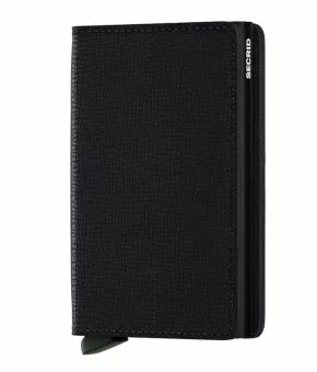 secrid-slim-wallet-crisple-black-front