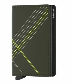secrid-slimwallet-stitch-linea-matt-base-pasjes-portemonnee-lime-wallet-front