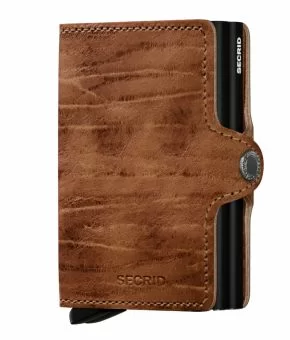 secrid-twin-wallet-original-dutch-martin-whiskey-front