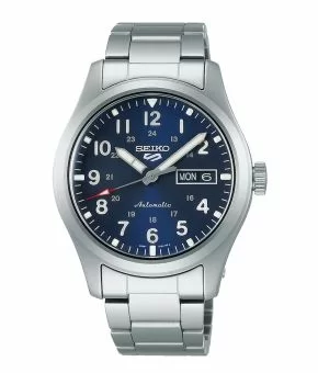 Seiko-SRPG29K1-Blue