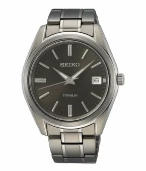 Seiko-SUR375P1