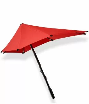 Kids stick storm umbrella