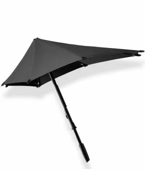 Kids stick storm umbrella