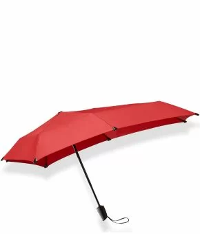 senz-mini-automatic-foldable-storm-umbrella-passion-red-front