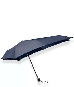 senz-mini-foldable-storm-umbrella-midnight-blue-front