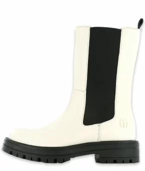 shoesme-re21w018-c-boots-off-white-1