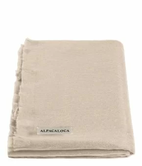 SlimScarf-Beige-1