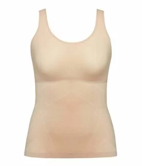 spanx-10258R