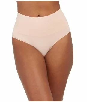 EcoCare Everyday Shaping Brief