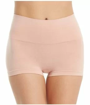 spanx 40049R 2184 1