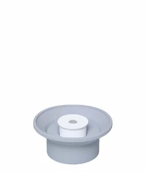 Dopper Sport Cap