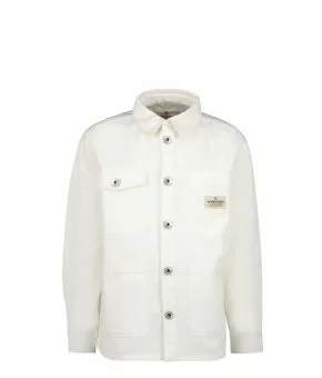 SS23KBN20001-Silverwhite-1