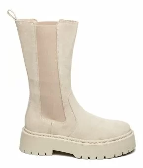 steve-madden-SM11001286-vivianne-boot-beige-suede-846-1