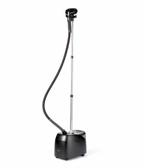 Stratus 2 Professional Steamer
