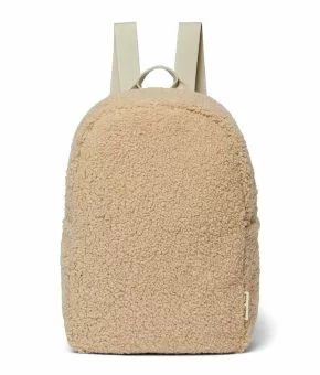 Teddy Midi Backpack