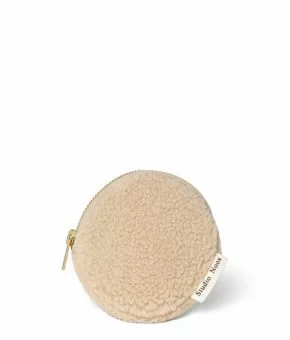 studionoos-chunkywallet-portemonnee-ecru-wallet-front