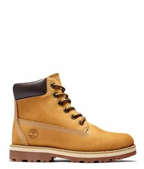 TB0A28VM2311-wheat-1