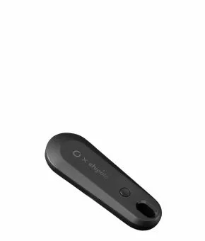 Orbitkey X Chipolo Tracker V2