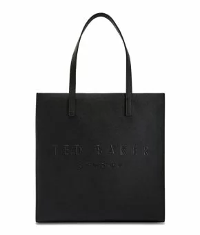 ted-baker-soocon-black-1