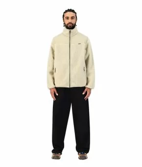 Teddy-Cardigan-Off-White-1