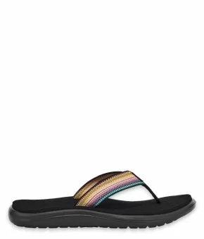 teva-1019040-voya-flip-abml-1