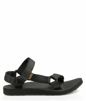 teva-woriginaluniversal-sandaal-black-1003987-front