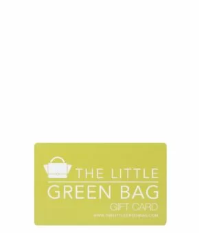 the-little-green-bag-gift-card-1