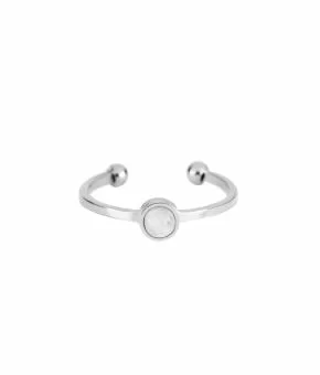 the-little-green-bag-moon-ring-my-jewellery-silver-colored