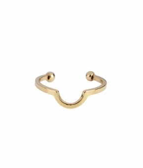 the-little-green-bag-open-moon-ring-gold-colored
