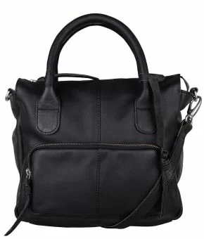 Yucca Handbag Handtas