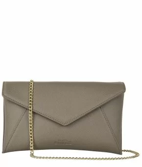Celeste Envelope Crossbody