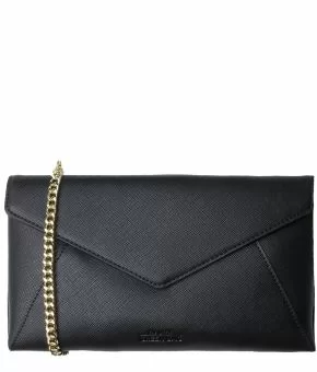 Celeste Envelope Crossbody