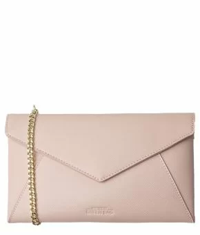 thelittlegreenbag-celesteenvelopecrossbody-crossbody-blushpink-crossbody-front2