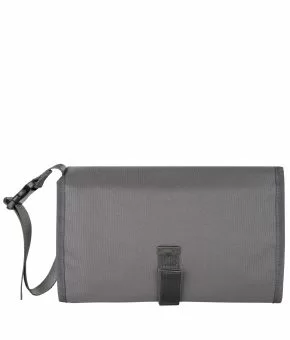 Changing Pad Amber Verschoningsmatje