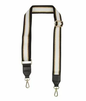 Guitarstrap Opal Schouderhengsel