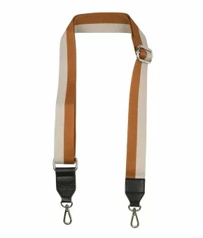 Guitarstrap Opal Schouderhengsel