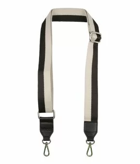 Guitarstrap Opal Schouderhengsel